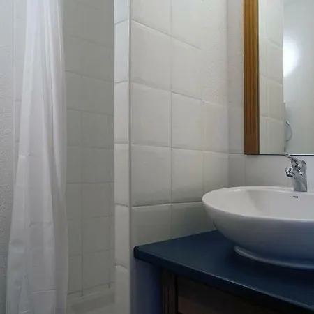 Hameau De Balestas Apartment Germ